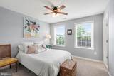 30 Elm Street - Photo 30
