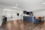 30 Elm Street - Photo 34