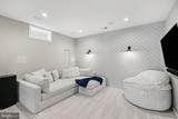 30 Elm Street - Photo 37