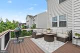 30 Elm Street - Photo 42