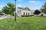 30 Elm Street - Photo 45