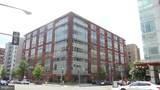 1300 N Street - Photo 1
