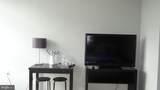 1300 N Street - Photo 10