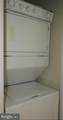 1300 N Street - Photo 11
