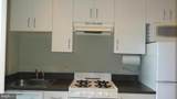 1300 N Street - Photo 12