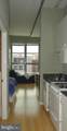 1300 N Street - Photo 13