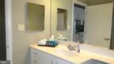 1300 N Street - Photo 14