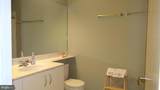 1300 N Street - Photo 15