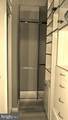 1300 N Street - Photo 16