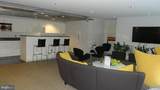 1300 N Street - Photo 17