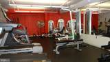 1300 N Street - Photo 18