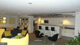 1300 N Street - Photo 19