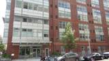 1300 N Street - Photo 2
