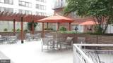 1300 N Street - Photo 20