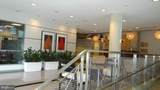 1300 N Street - Photo 4