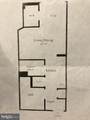 1300 N Street - Photo 5