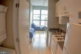 1300 N Street - Photo 6