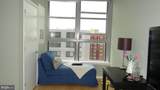 1300 N Street - Photo 7