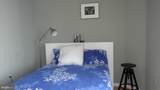 1300 N Street - Photo 8