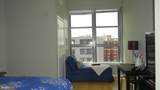 1300 N Street - Photo 9