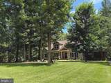 157 Roderick Place - Photo 1