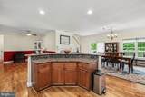 157 Roderick Place - Photo 12