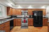 157 Roderick Place - Photo 13