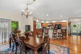 157 Roderick Place - Photo 15