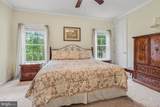 157 Roderick Place - Photo 16
