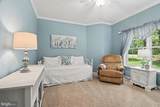 157 Roderick Place - Photo 19