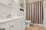 157 Roderick Place - Photo 21