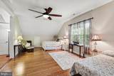157 Roderick Place - Photo 23