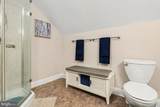 157 Roderick Place - Photo 24