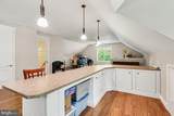 157 Roderick Place - Photo 25
