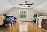 157 Roderick Place - Photo 26