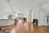 157 Roderick Place - Photo 27