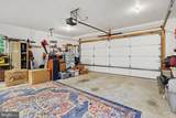157 Roderick Place - Photo 28