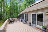 157 Roderick Place - Photo 30