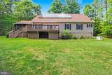 157 Roderick Place - Photo 31