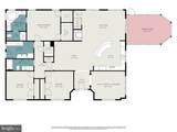 157 Roderick Place - Photo 48
