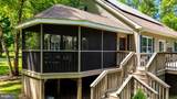 157 Roderick Place - Photo 6
