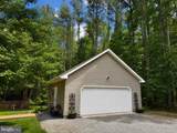 157 Roderick Place - Photo 7