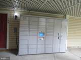 244 Reynolds Street - Photo 26