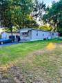 124 Shippensburg Mobile Estate - Photo 1