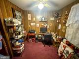 124 Shippensburg Mobile Estate - Photo 10