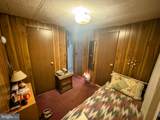124 Shippensburg Mobile Estate - Photo 11