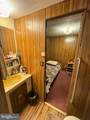 124 Shippensburg Mobile Estate - Photo 13
