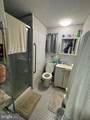 124 Shippensburg Mobile Estate - Photo 14