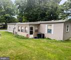 124 Shippensburg Mobile Estate - Photo 2