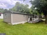 124 Shippensburg Mobile Estate - Photo 3